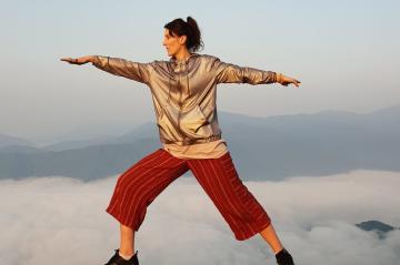 yoga-with-maddie-set-2.jpg