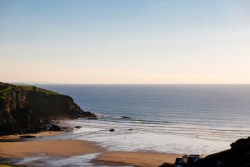sea-view-banner-2.jpg