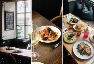 Star and Garter via Instagram.jpg