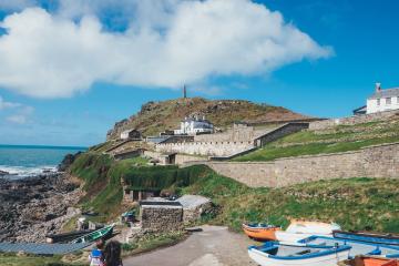 cape-cornwall.jpg