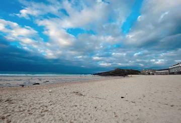 Porthmeor-beach.jpg