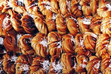 bakery.jpg