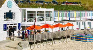 porthgwidden-beach-cafe.jpg