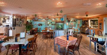 oyster-shack-interior.jpg