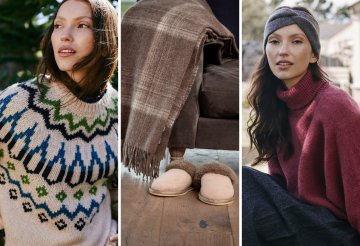 Celtic Co - left edit.png