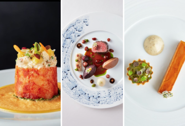 lympstone manor two.png