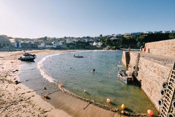 Swap for Goran Haven.jpg