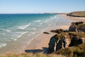 st-agnes.jpg