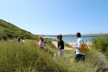 Walking the coast path.png