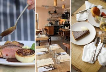 Mine - copyright can be found on the server-1.jpg