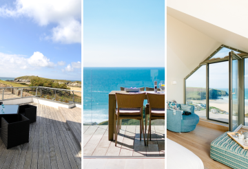 Where to eat in Newquay blog post.png