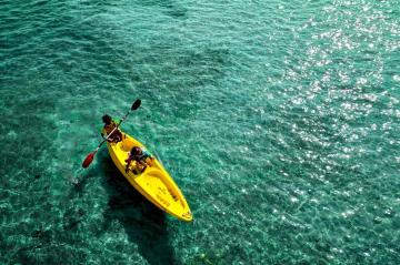 kayak-1368.jpg