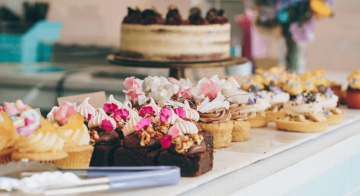 lady-vale-bakery-2.png