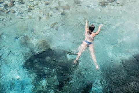 wild-swimming-7.jpg