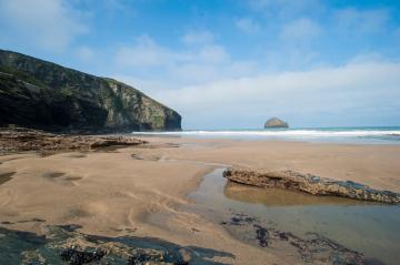 3. Use for Trebarwith.jpg