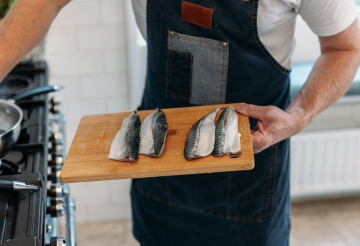 Flavour and wine - private chef experiences (2).png