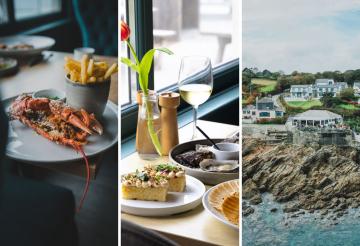 Hooked on the Rocks by Adam Sergent (2).jpg