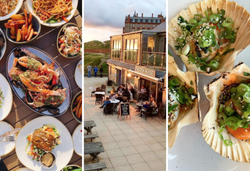 The Fish House, Fistral (2).png