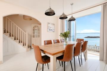 The Mouse House-IKX36795-edit.jpg