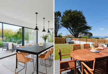 Harlyn properties 2.png