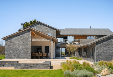 PS-Noordhoek-outside-space.png