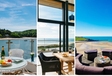 Devon properties.png