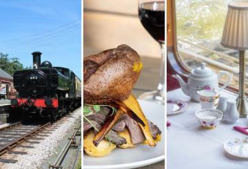 Railway Trains.jpg