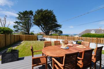 Perfect Stays-IKX30445.jpg