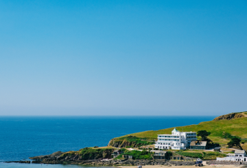 6. Bigbury and Burgh Island (2).png