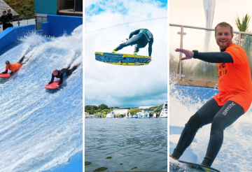 Adrenalin Quarry and Retallack Watersports (2).png