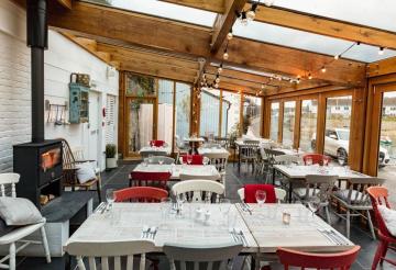 Where to eat in Porthleven - Amelie (2).jpg