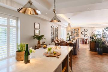 Morning Tide-IKX35795.jpg