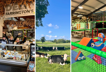 Farrington's Farm Shop.png