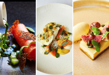 gidleigh park two.png