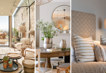 Ashton House Design.png