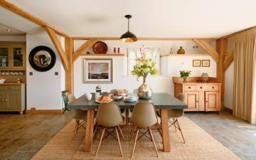 willows-rest-gallery (27).jpg