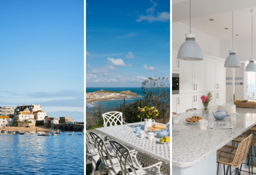 luxury-homes-for-a-foodie-break (21).png