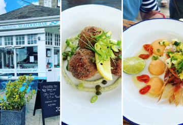 Mackerel Sky Seafood Bar (2).png