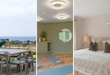 2024-Pentyak (4).png