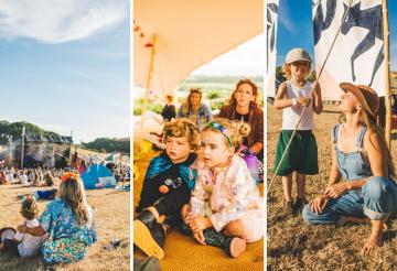 Rock Oyster Festival - Family-friendly.jpg