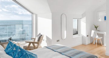 salt-spray-crops-jan-2024 (2).png