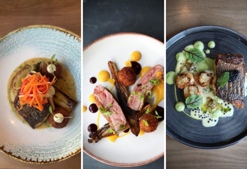 new coast kitchen two.png