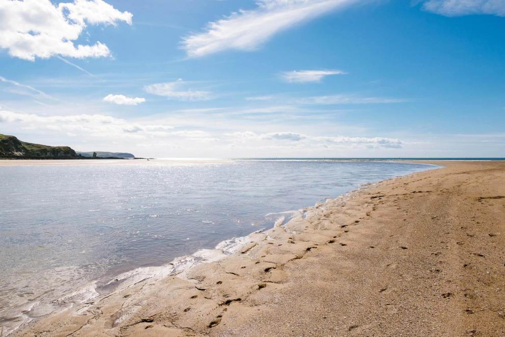 Beachfront-Perfect-Stays_IKXP1367 - Copy.jpg