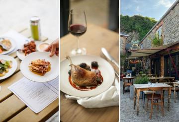 Mine - copyright can be found on the server.jpg