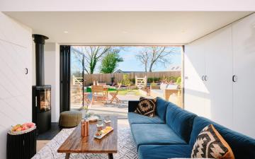 the-nook-gallery (16).jpg