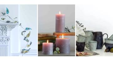 2022 Christmas gift guide (3).jpg