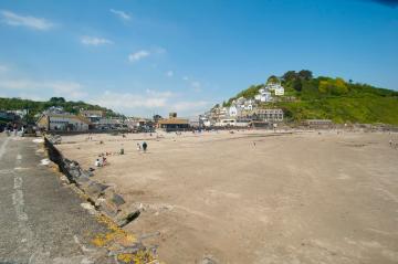 looe-winter-walks.jpg