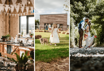 Stennack Farm (2).png