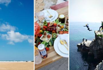 Mawgan Porth (2).jpg