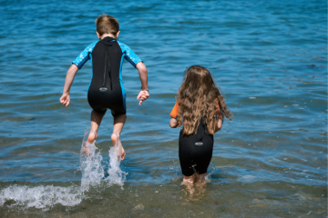 St Agnes activities.png